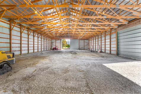 6128 East Sandwich Road Big Rock IL 60511