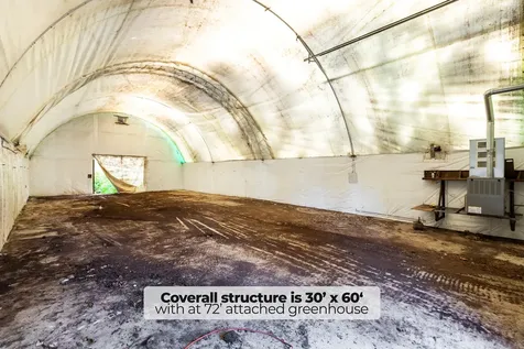 6128 East Sandwich Road Big Rock IL 60511