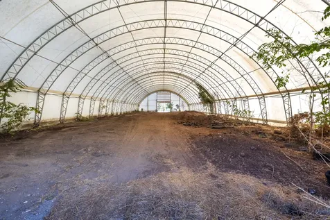 6128 East Sandwich Road Big Rock IL 60511