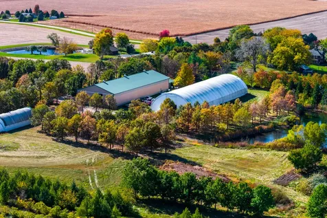 6128 East Sandwich Road Big Rock IL 60511