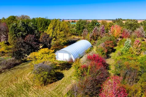 6128 East Sandwich Road Big Rock IL 60511