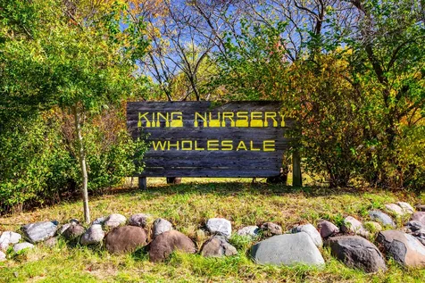 6128 East Sandwich Road Big Rock IL 60511