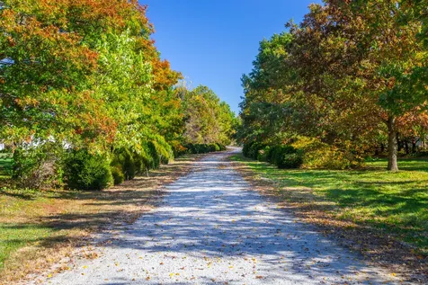 6128 East Sandwich Road Big Rock IL 60511