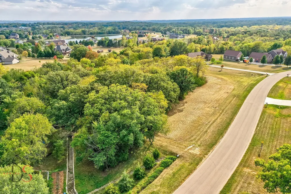 2322 North Oakwood Lane Marseilles IL 61341