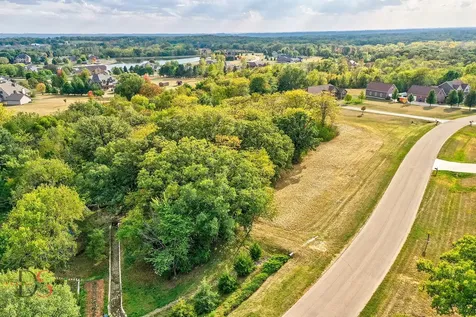 2322 North Oakwood Lane Marseilles IL 61341