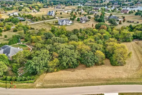 2322 North Oakwood Lane Marseilles IL 61341