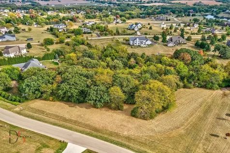 2322 North Oakwood Lane Marseilles IL 61341