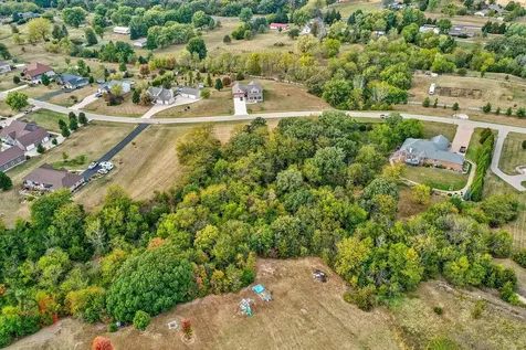 2322 North Oakwood Lane Marseilles IL 61341