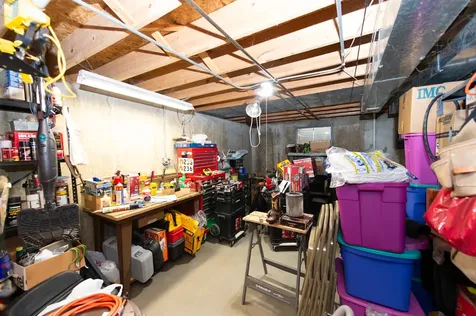 17 North Weston Avenue Elgin IL 60123