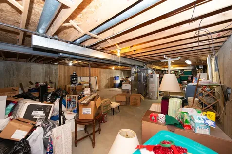 17 North Weston Avenue Elgin IL 60123