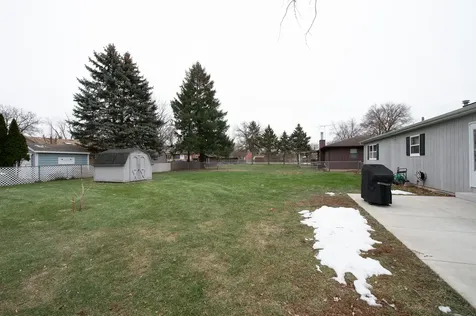 17 North Weston Avenue Elgin IL 60123