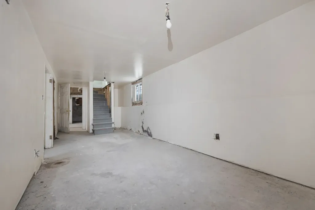 6954 South Paulina Street Chicago IL 60636