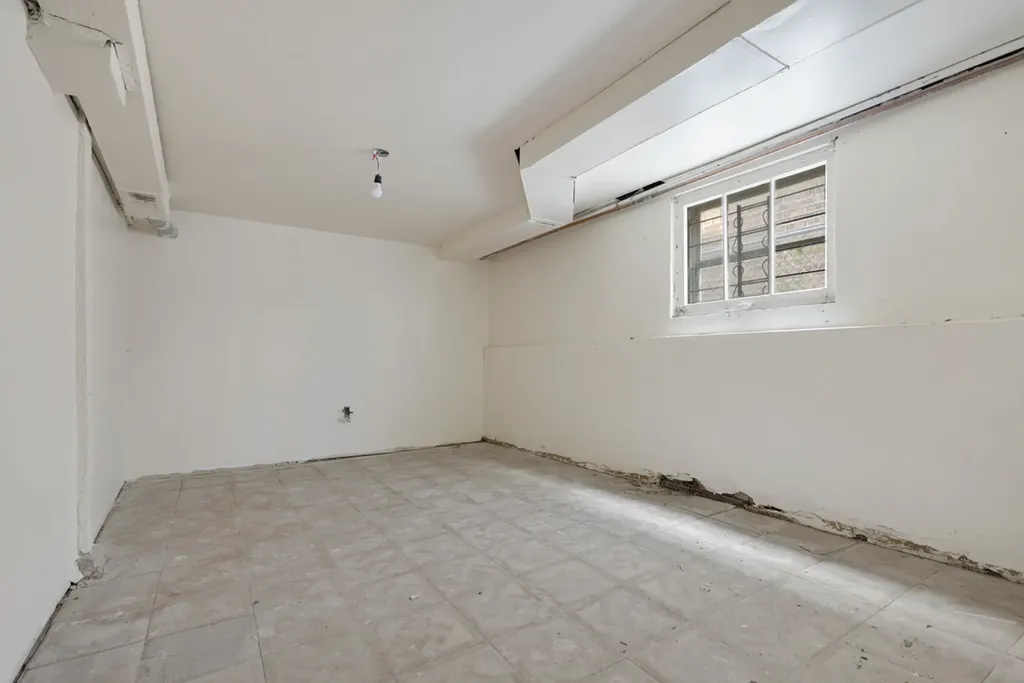 6954 South Paulina Street Chicago IL 60636