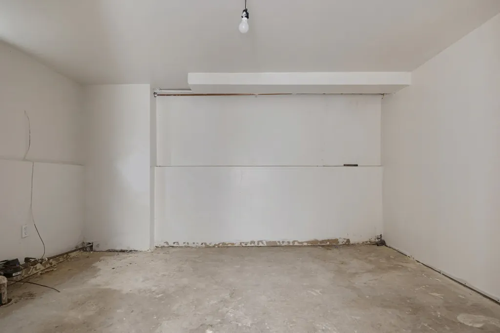 6954 South Paulina Street Chicago IL 60636