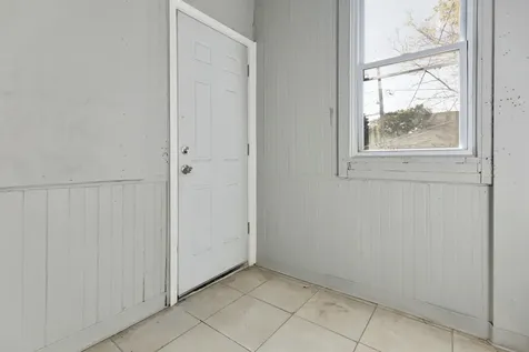 6954 South Paulina Street Chicago IL 60636