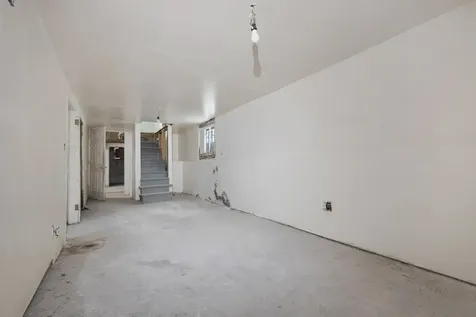 6954 South Paulina Street Chicago IL 60636