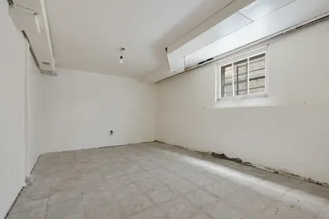 6954 South Paulina Street Chicago IL 60636