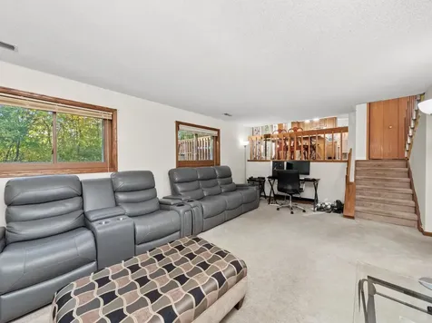 3604 Tee Court North Court Crete IL 60417