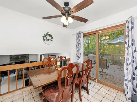 3604 Tee Court North Court Crete IL 60417