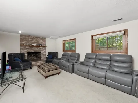 3604 Tee Court North Court Crete IL 60417