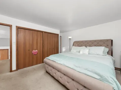 3604 Tee Court North Court Crete IL 60417