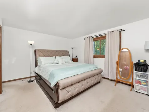 3604 Tee Court North Court Crete IL 60417