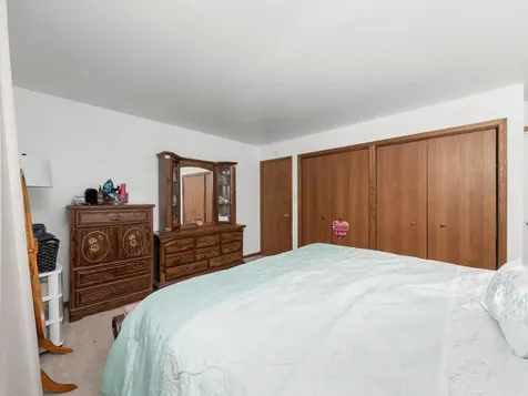 3604 Tee Court North Court Crete IL 60417