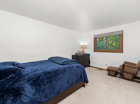 3604 Tee Court North Court Crete IL 60417