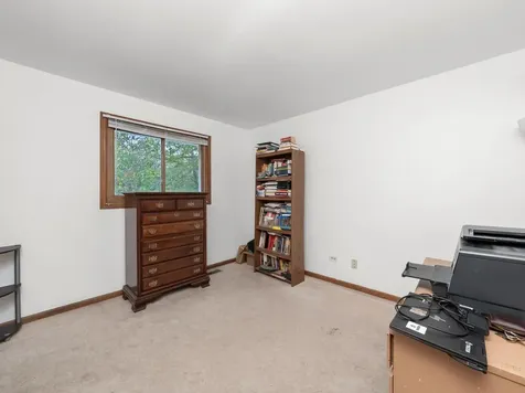 3604 Tee Court North Court Crete IL 60417