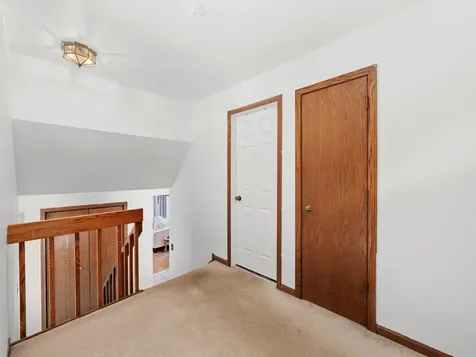 3604 Tee Court North Court Crete IL 60417