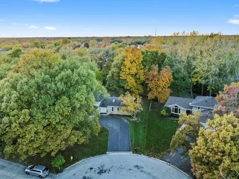 3604 Tee Court North Court Crete IL 60417