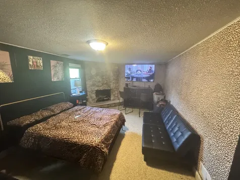 826 East 194th Street Glenwood IL 60425