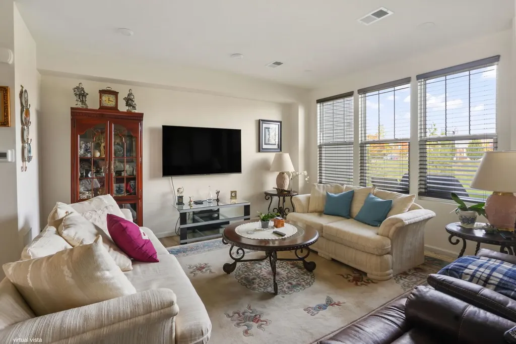 24528 West Alexis Lane Plainfield IL 60585