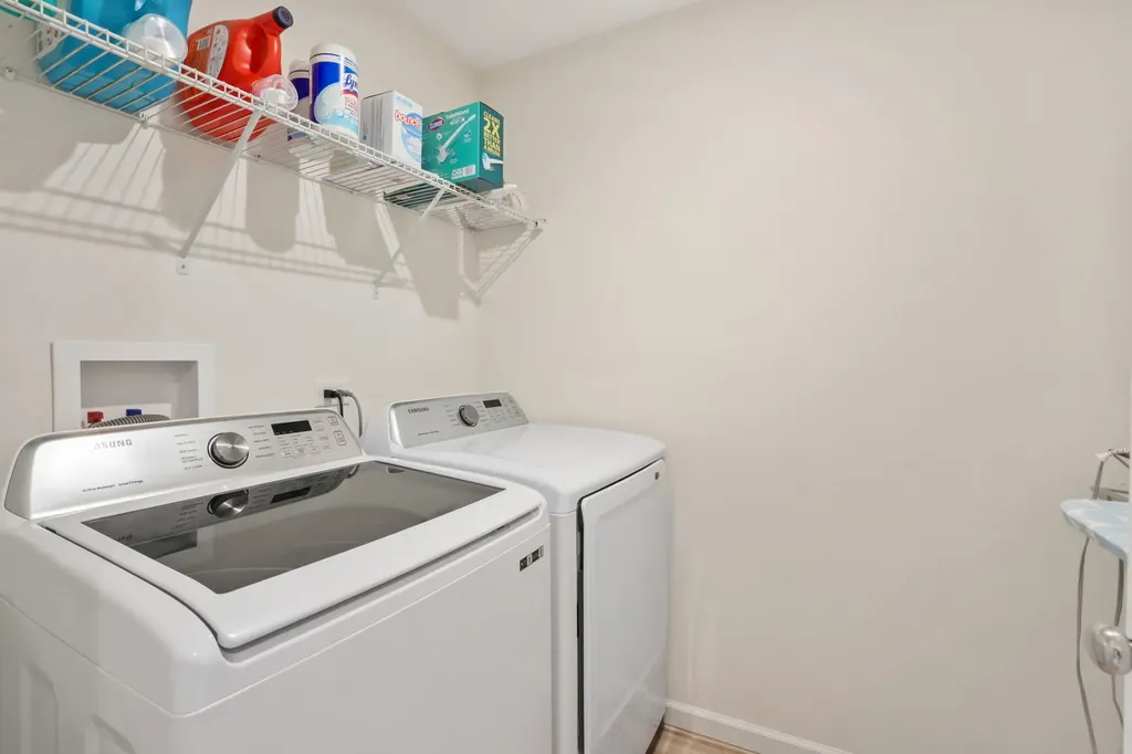24528 West Alexis Lane Plainfield IL 60585