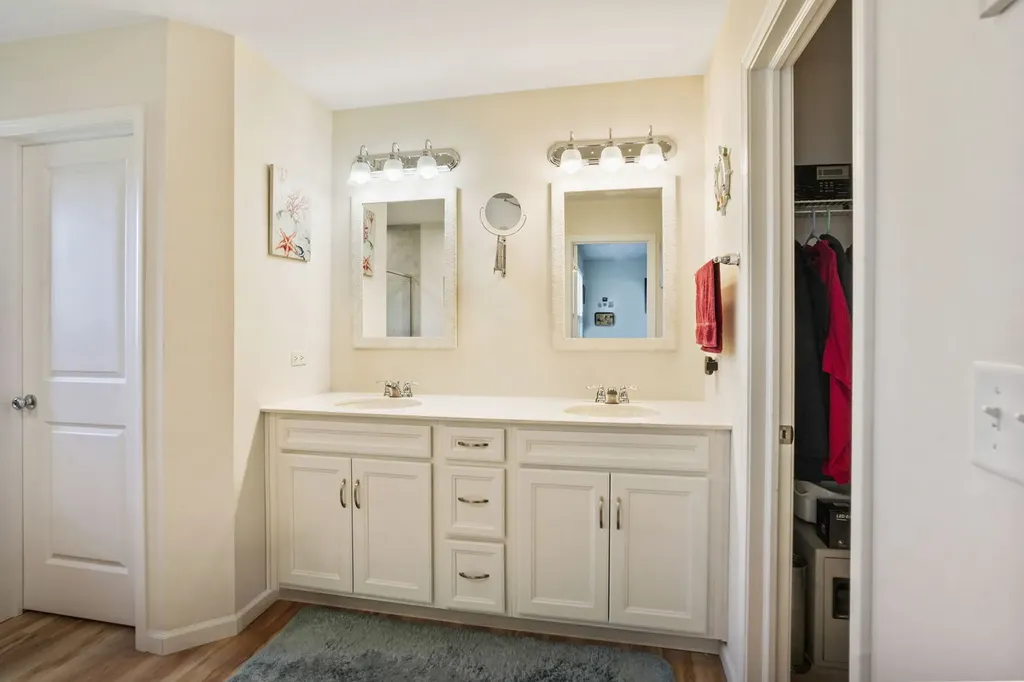 24528 West Alexis Lane Plainfield IL 60585