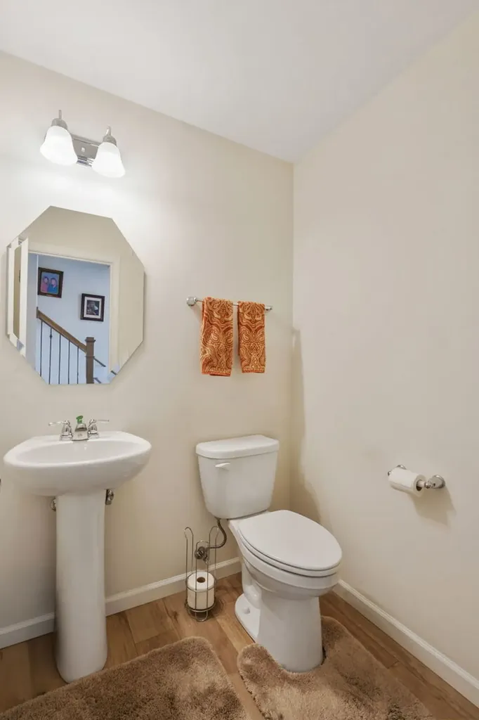 24528 West Alexis Lane Plainfield IL 60585