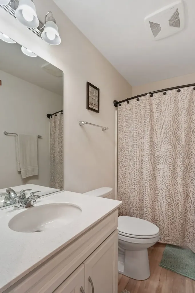 24528 West Alexis Lane Plainfield IL 60585