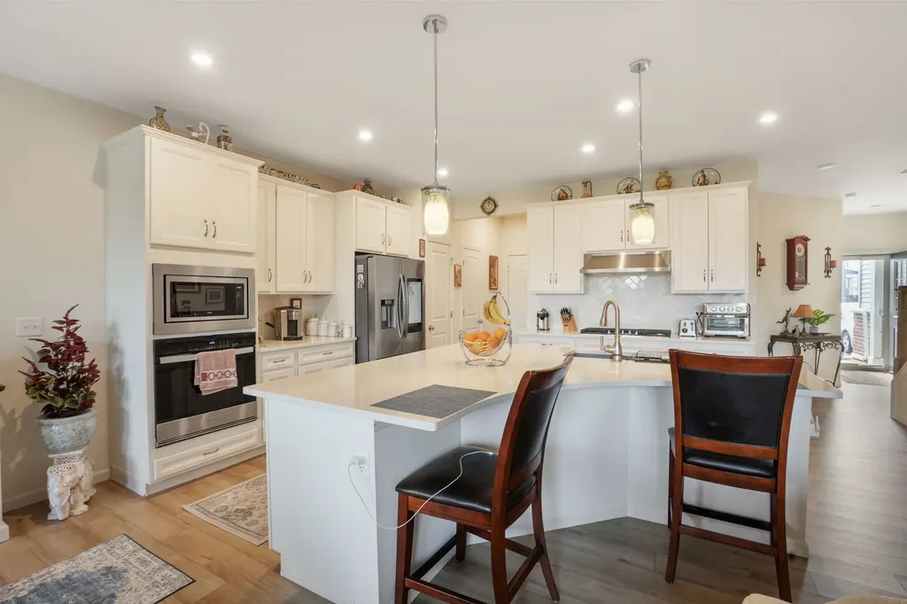 24528 West Alexis Lane Plainfield IL 60585
