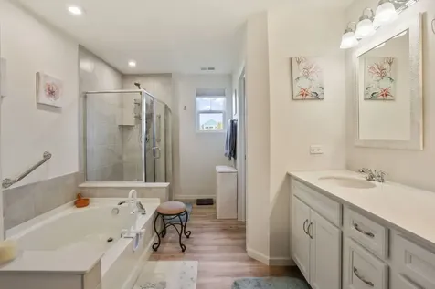 24528 West Alexis Lane Plainfield IL 60585