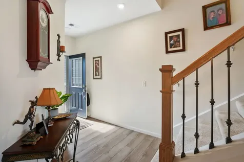 24528 West Alexis Lane Plainfield IL 60585