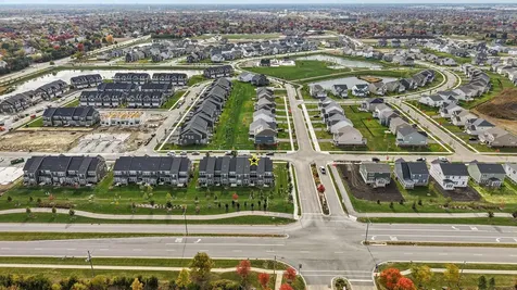 24528 West Alexis Lane Plainfield IL 60585