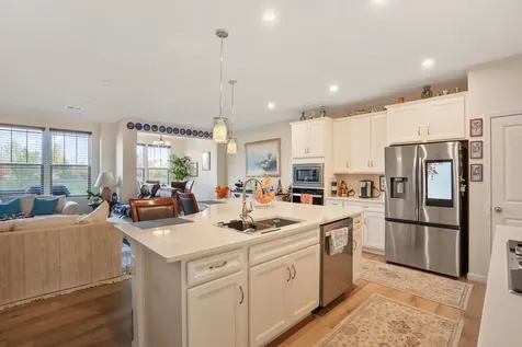 24528 West Alexis Lane Plainfield IL 60585