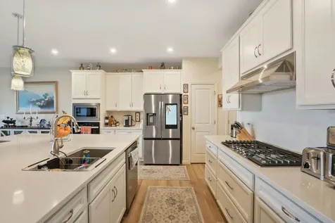 24528 West Alexis Lane Plainfield IL 60585