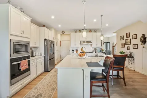 24528 West Alexis Lane Plainfield IL 60585
