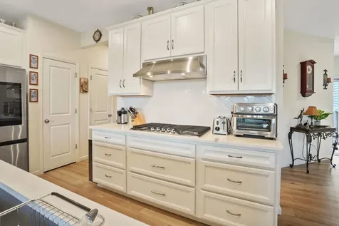 24528 West Alexis Lane Plainfield IL 60585