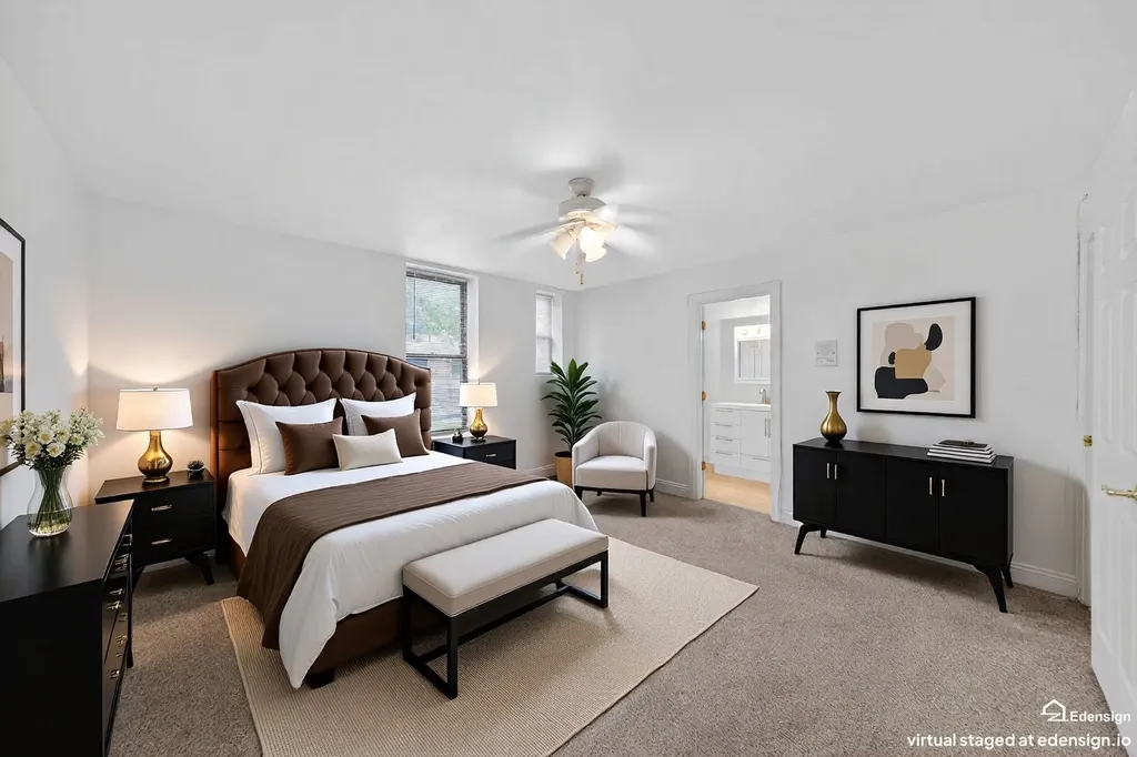 4953 South Michigan Avenue Chicago IL 60615
