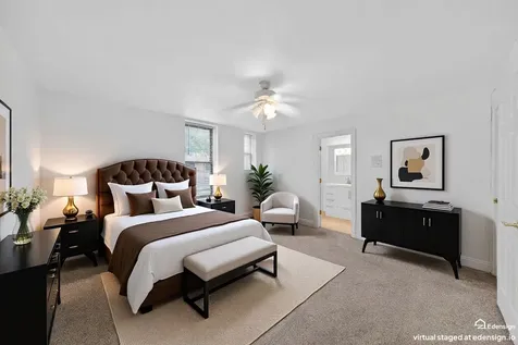 4953 South Michigan Avenue Chicago IL 60615