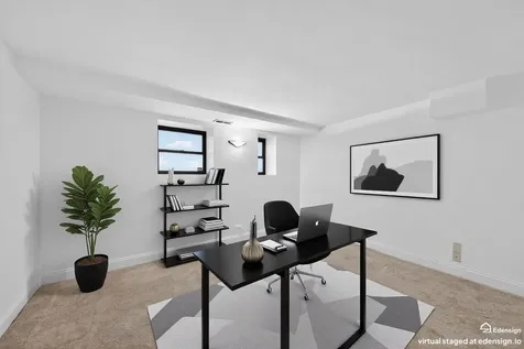 4953 South Michigan Avenue Chicago IL 60615