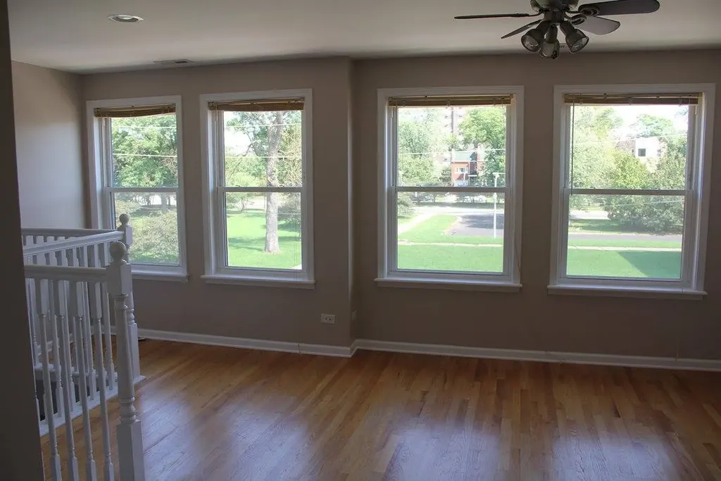 440 North Monticello Avenue Chicago IL 60624