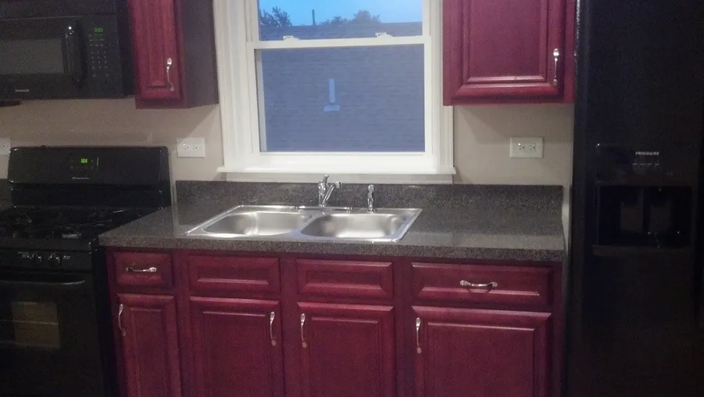 440 North Monticello Avenue Chicago IL 60624
